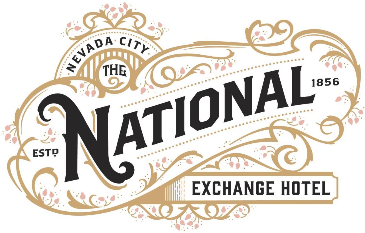 National Exchange Hotel 3*